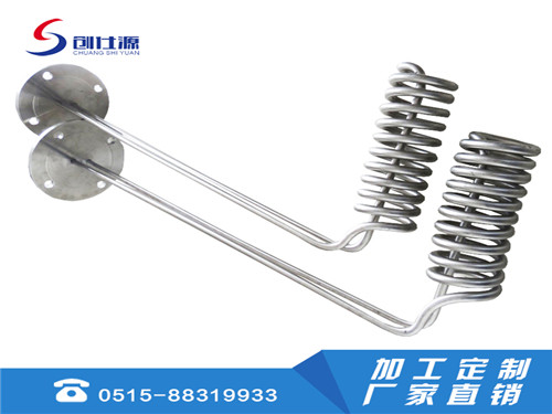 ���m�ӟ��